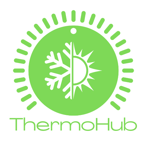 ThermoHub
